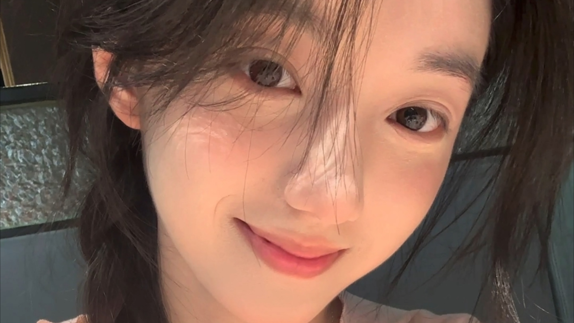 中文字幕一区av_国产区丝袜美腿在线观看_国产a成人精品日本亚洲成熟_久热在线视频只有精品|国产福利在线观看精品无码_精品久久久久无码专区VA_天天干欧美日韩一区二区三区_中文字幕一区二区三|今年北京共6002人拟取得积分落户资格